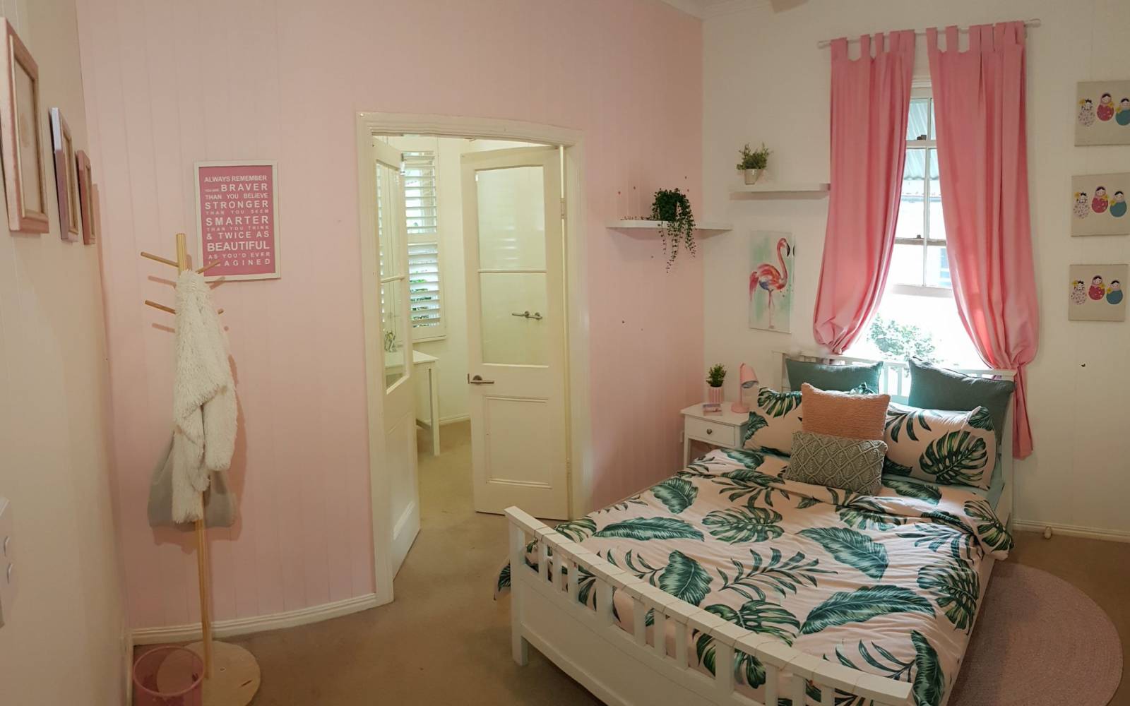 24 Praed Street, RED HILL, QLD 4059 AUS