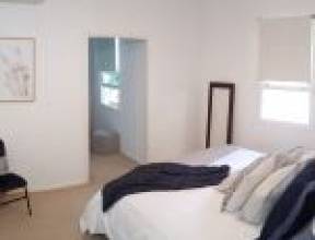 24 Praed Street, RED HILL, QLD 4059 AUS