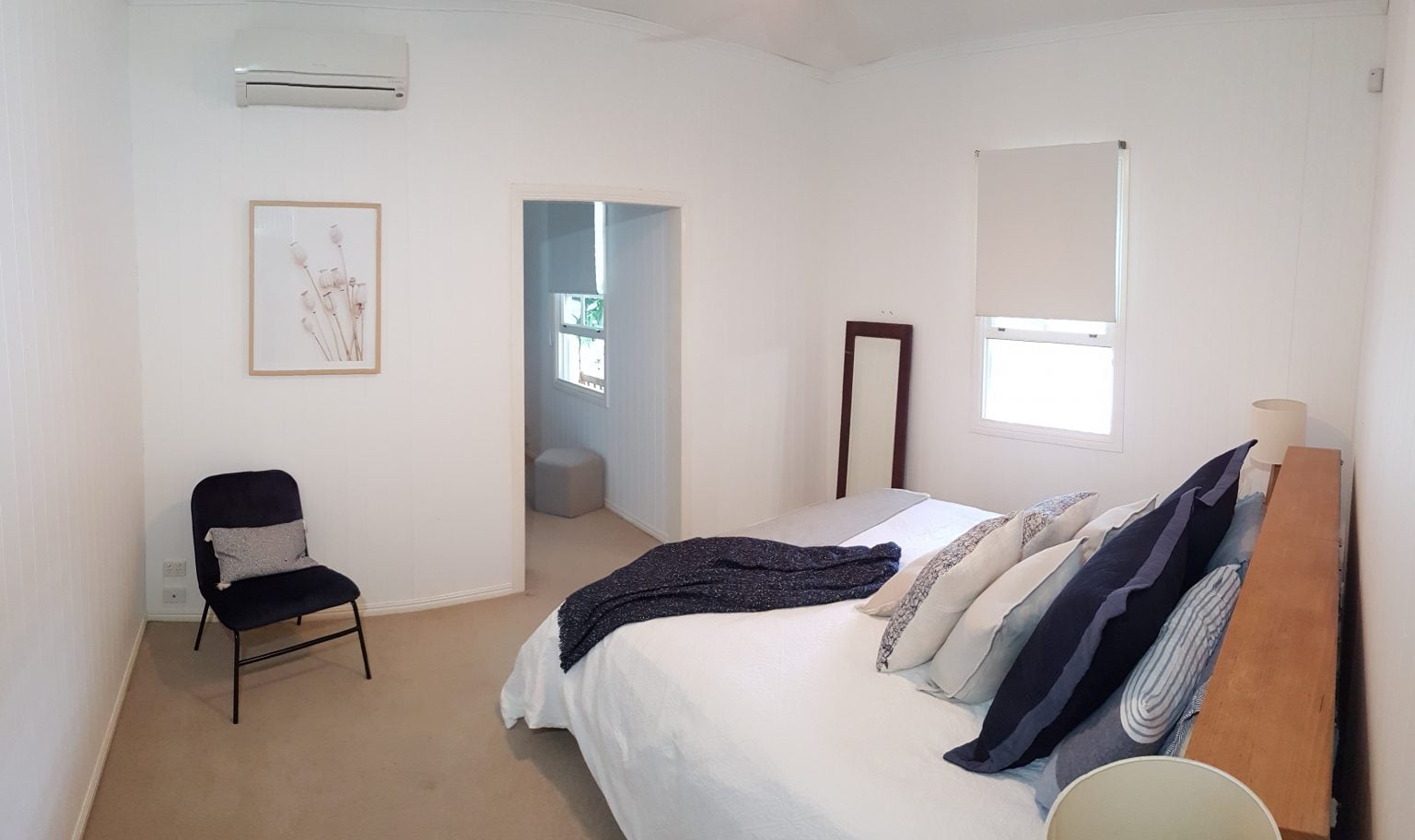 24 Praed Street, RED HILL, QLD 4059 AUS