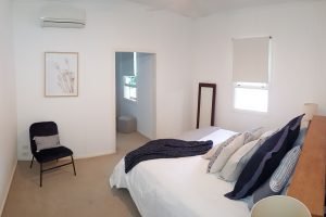 24 Praed Street, RED HILL, QLD 4059 AUS