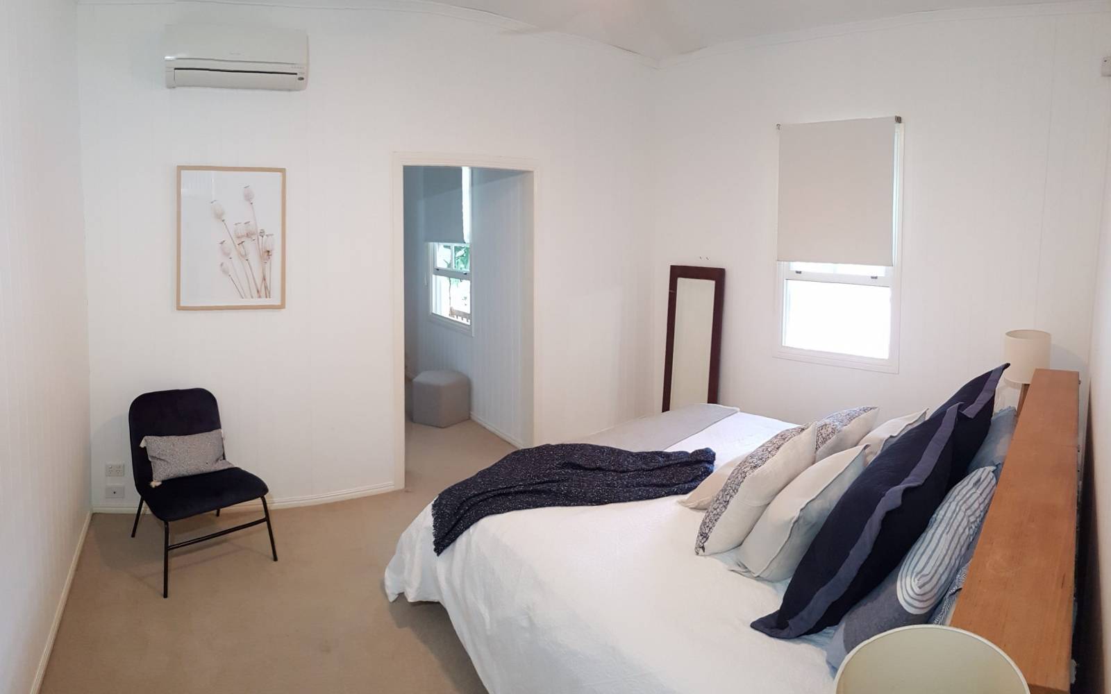 24 Praed Street, RED HILL, QLD 4059 AUS