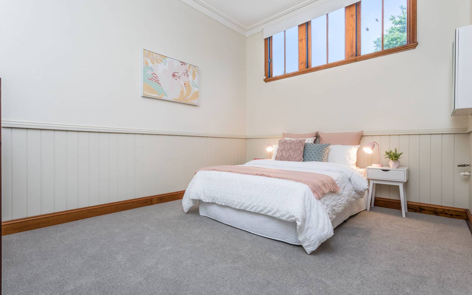 86 Arthur Terrace, RED HILL, QLD 4059 AUS