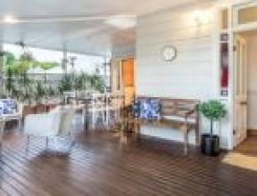 86 Arthur Terrace, RED HILL, QLD 4059 AUS