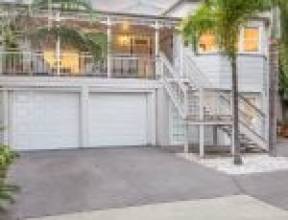 86 Arthur Terrace, RED HILL, QLD 4059 AUS