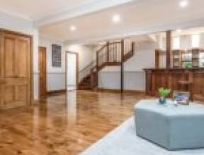 86 Arthur Terrace, RED HILL, QLD 4059 AUS