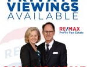 10/76 Elizabeth Street, PADDINGTON, QLD 4064 AUS