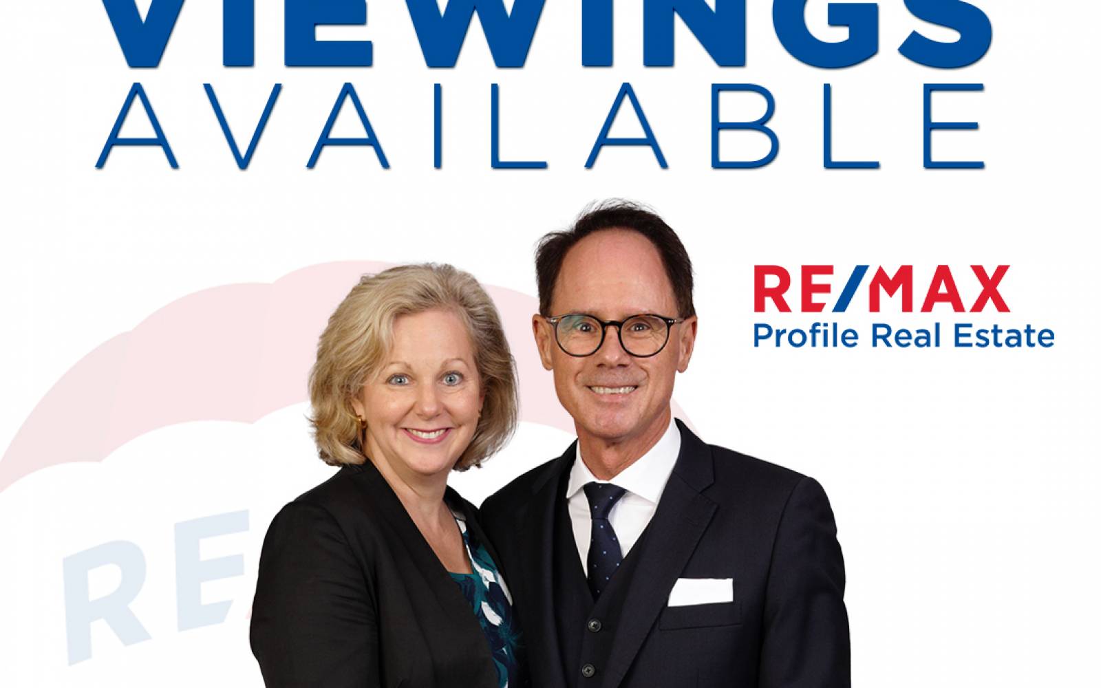 10/76 Elizabeth Street, PADDINGTON, QLD 4064 AUS