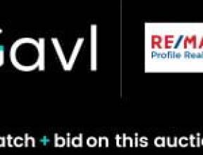 10 Tallaroon Street, JINDALEE, QLD 4074 AUS