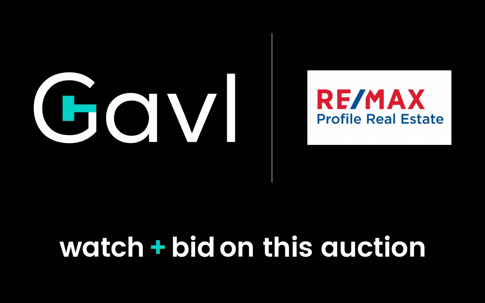 10 Tallaroon Street, JINDALEE, QLD 4074 AUS