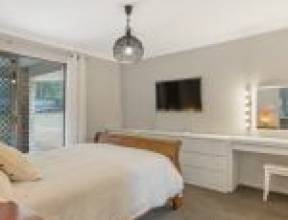 23 Makepeace Pl, BELLBOWRIE, QLD 4070 AUS