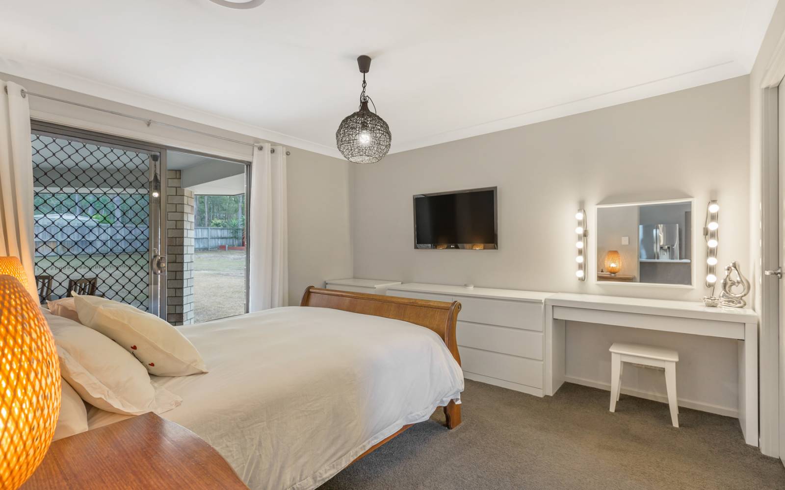 23 Makepeace Pl, BELLBOWRIE, QLD 4070 AUS