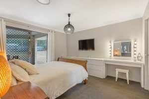 23 Makepeace Pl, BELLBOWRIE, QLD 4070 AUS