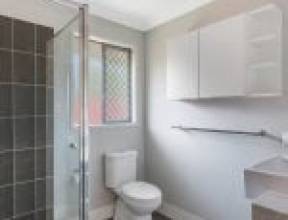 23 Makepeace Pl, BELLBOWRIE, QLD 4070 AUS