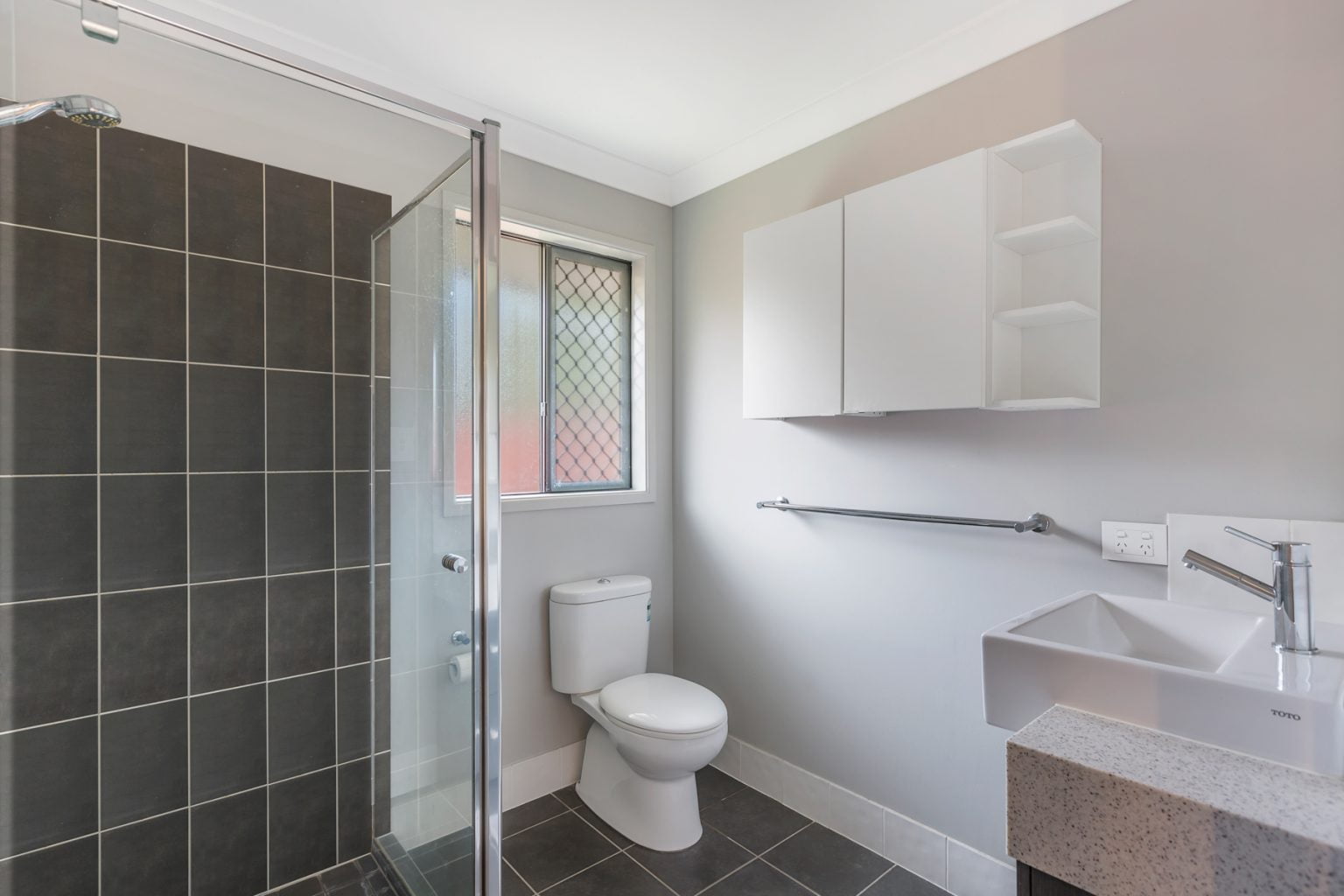 23 Makepeace Pl, BELLBOWRIE, QLD 4070 AUS