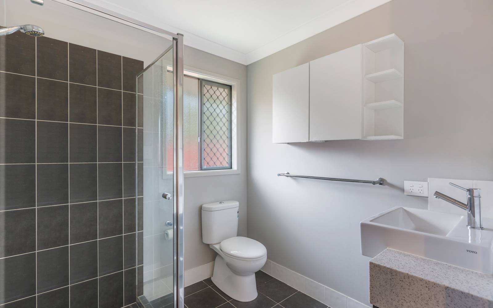 23 Makepeace Pl, BELLBOWRIE, QLD 4070 AUS