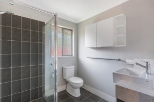 23 Makepeace Pl, BELLBOWRIE, QLD 4070 AUS