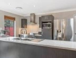 23 Makepeace Pl, BELLBOWRIE, QLD 4070 AUS