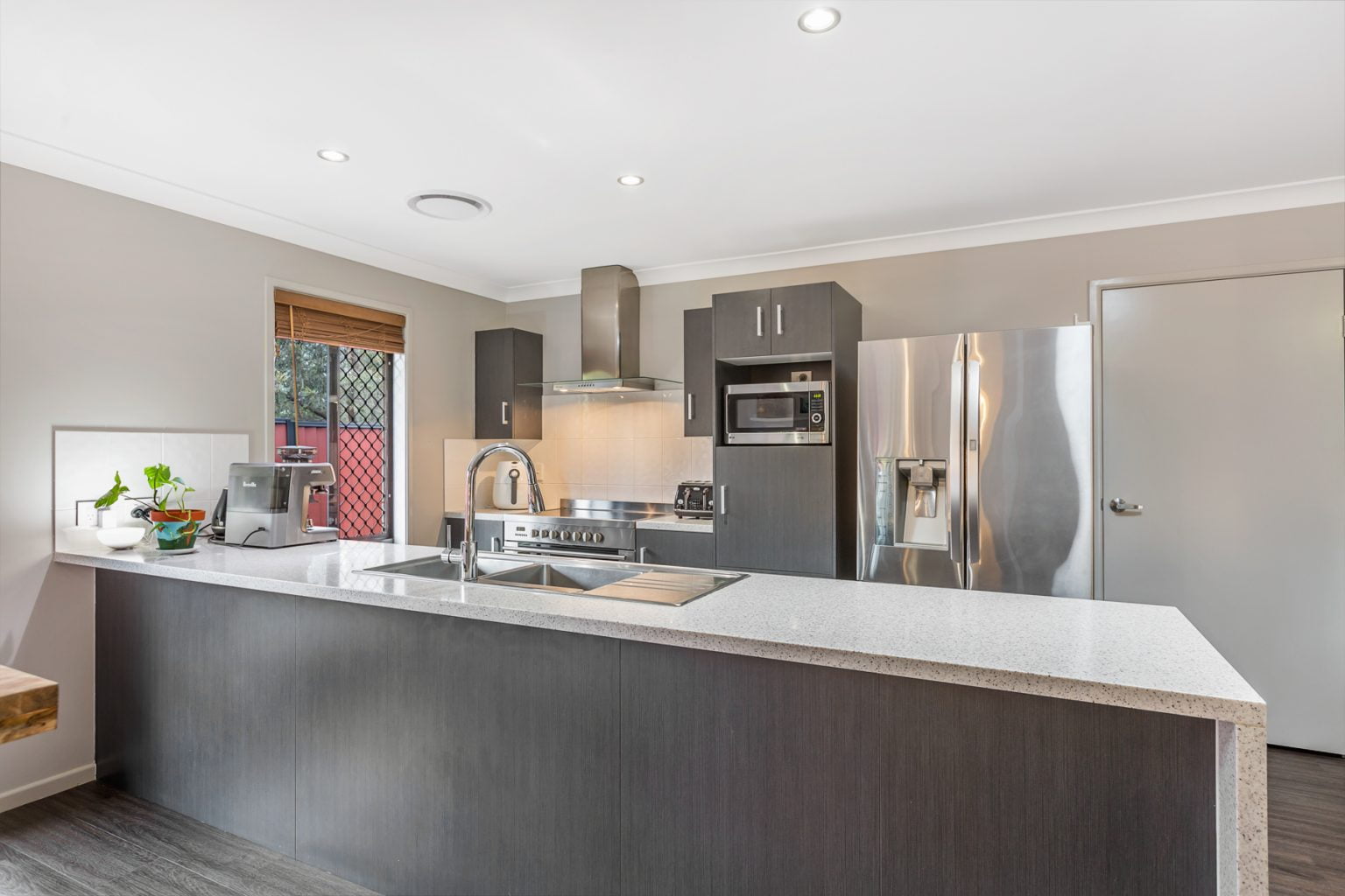 23 Makepeace Pl, BELLBOWRIE, QLD 4070 AUS
