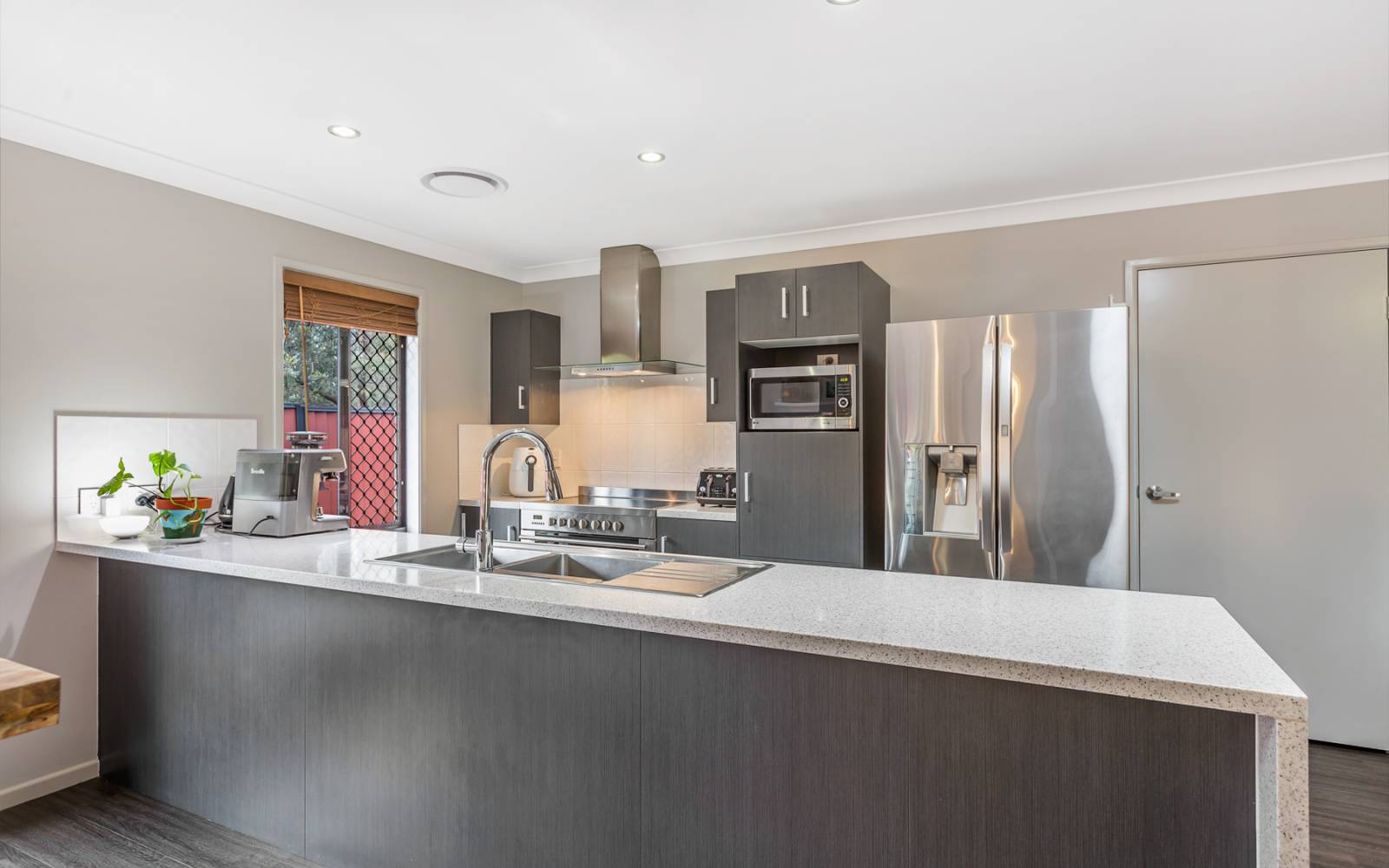 23 Makepeace Pl, BELLBOWRIE, QLD 4070 AUS