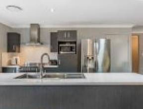 23 Makepeace Pl, BELLBOWRIE, QLD 4070 AUS