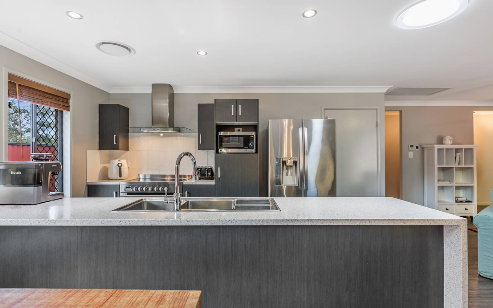 23 Makepeace Pl, BELLBOWRIE, QLD 4070 AUS