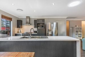 23 Makepeace Pl, BELLBOWRIE, QLD 4070 AUS