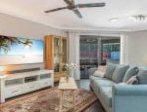 23 Makepeace Pl, BELLBOWRIE, QLD 4070 AUS