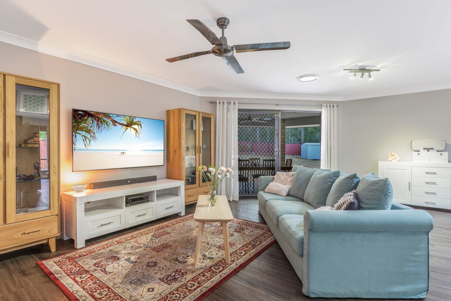 23 Makepeace Pl, BELLBOWRIE, QLD 4070 AUS