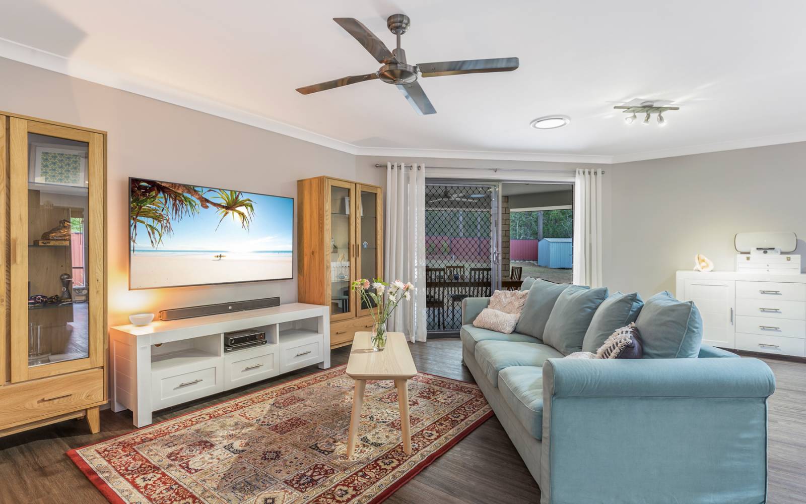 23 Makepeace Pl, BELLBOWRIE, QLD 4070 AUS