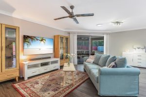 23 Makepeace Pl, BELLBOWRIE, QLD 4070 AUS