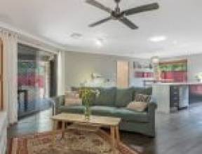 23 Makepeace Pl, BELLBOWRIE, QLD 4070 AUS