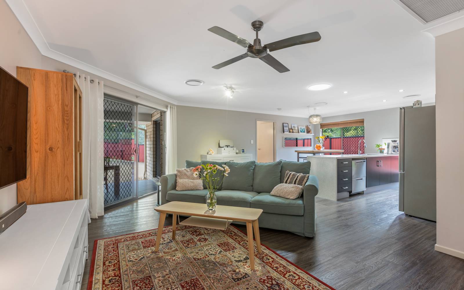 23 Makepeace Pl, BELLBOWRIE, QLD 4070 AUS