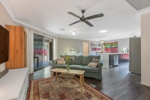 23 Makepeace Pl, BELLBOWRIE, QLD 4070 AUS