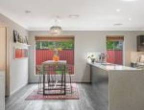 23 Makepeace Pl, BELLBOWRIE, QLD 4070 AUS