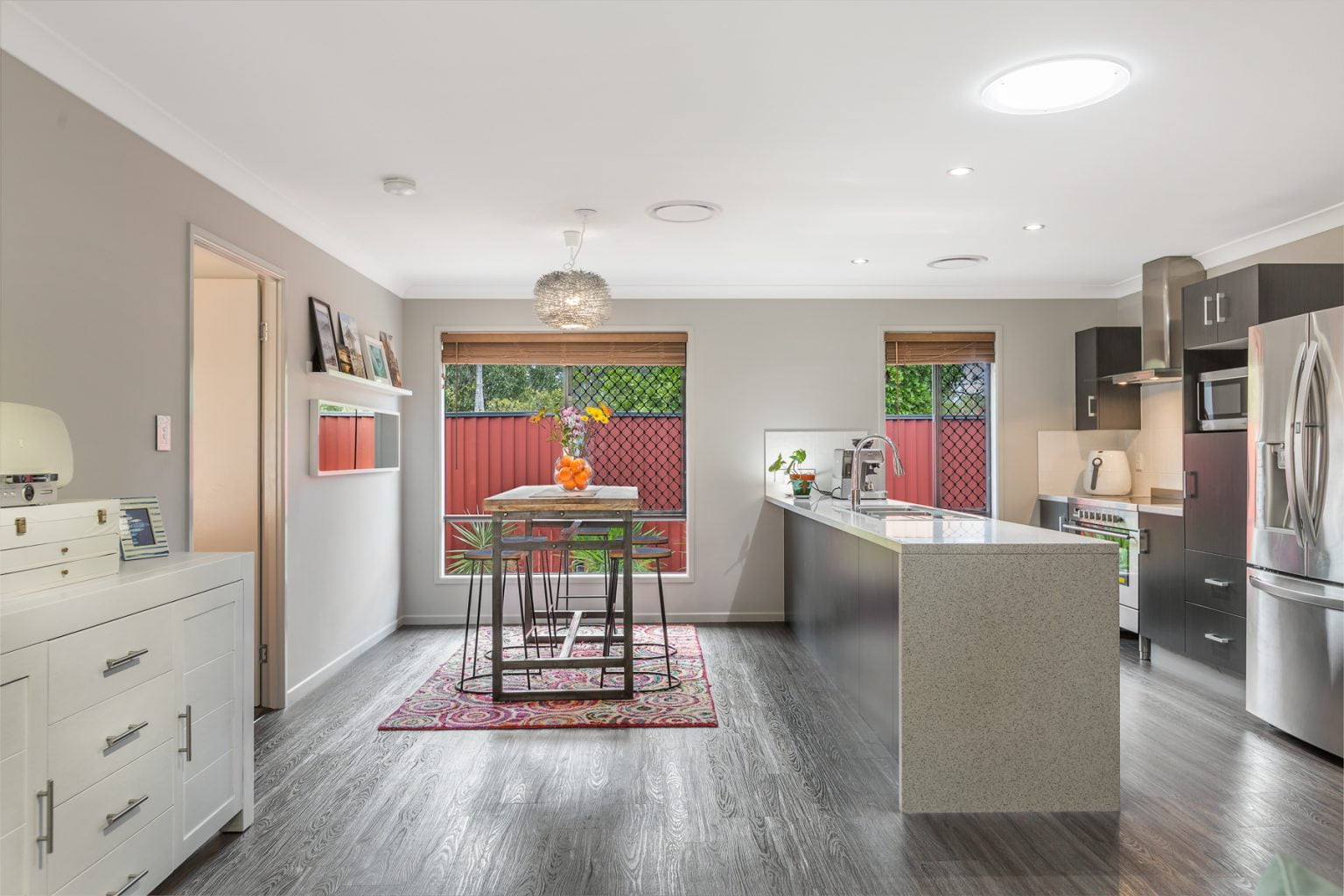 23 Makepeace Pl, BELLBOWRIE, QLD 4070 AUS