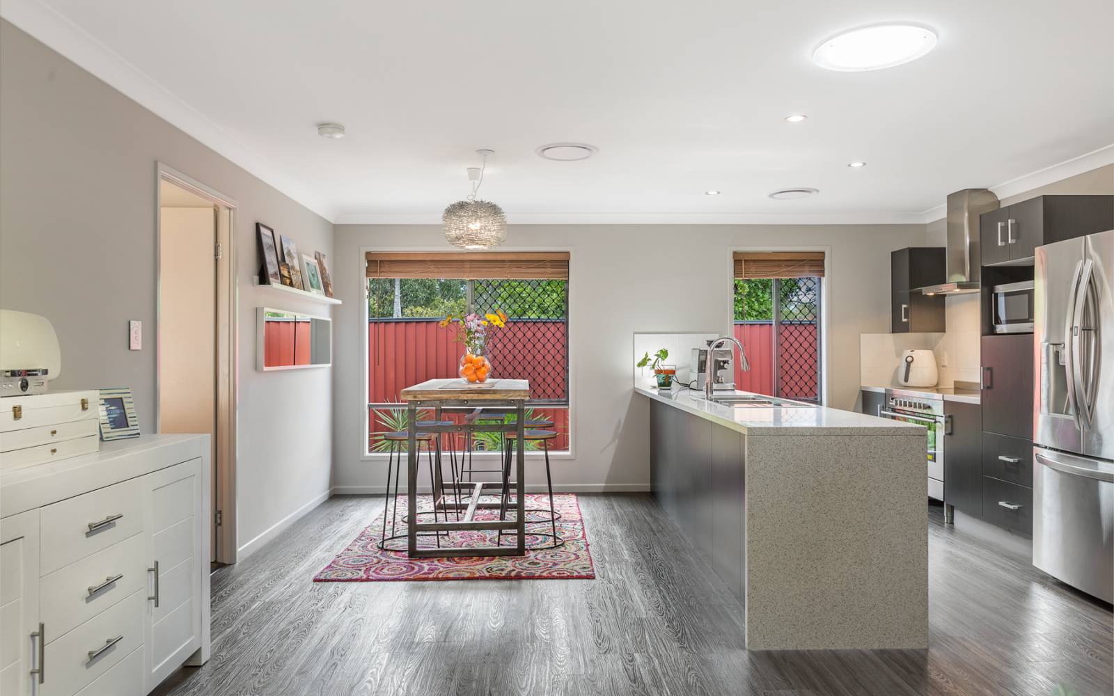 23 Makepeace Pl, BELLBOWRIE, QLD 4070 AUS