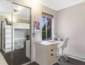 23 Makepeace Pl, BELLBOWRIE, QLD 4070 AUS