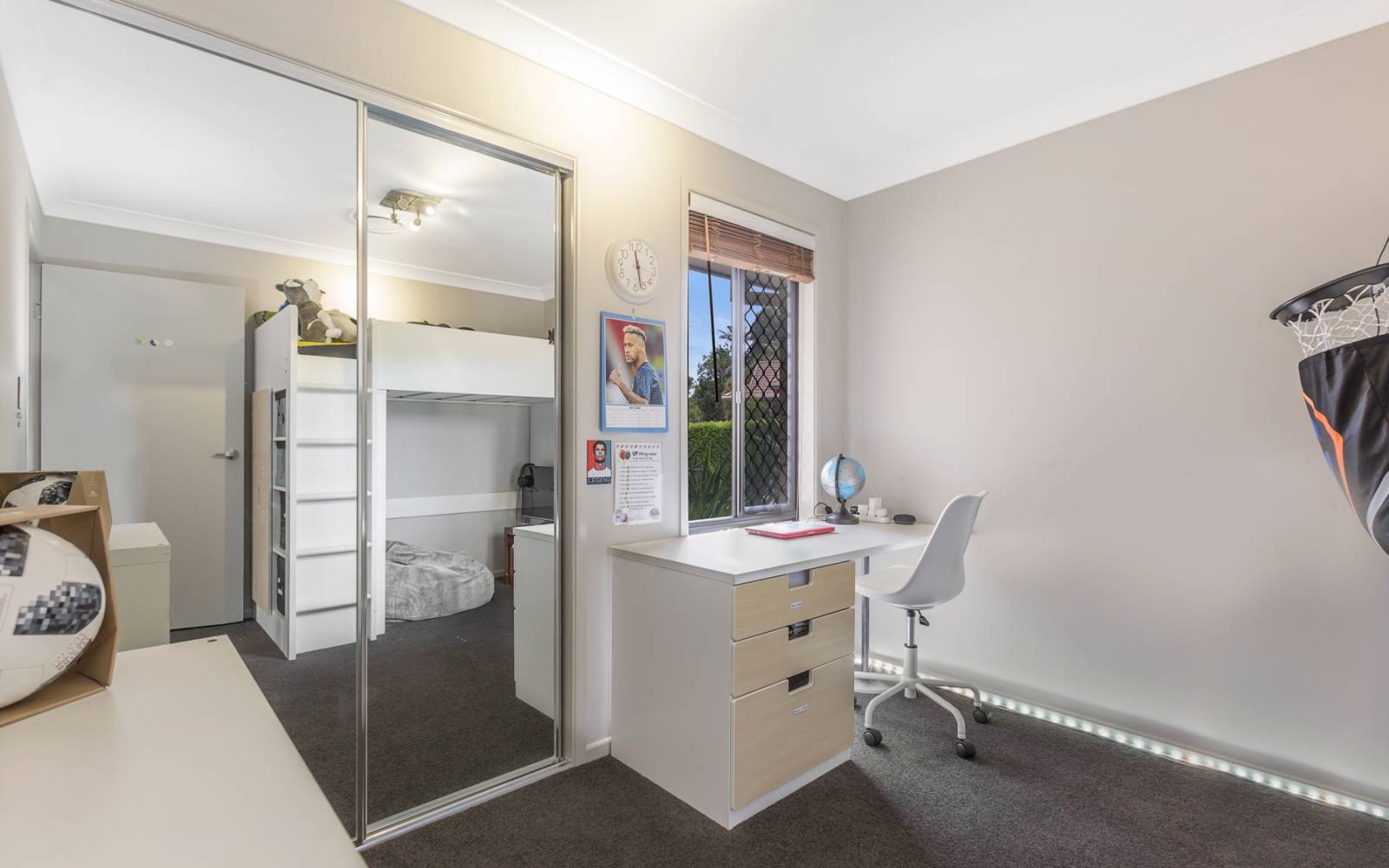 23 Makepeace Pl, BELLBOWRIE, QLD 4070 AUS