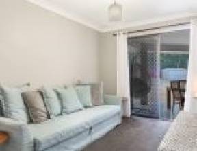 23 Makepeace Pl, BELLBOWRIE, QLD 4070 AUS