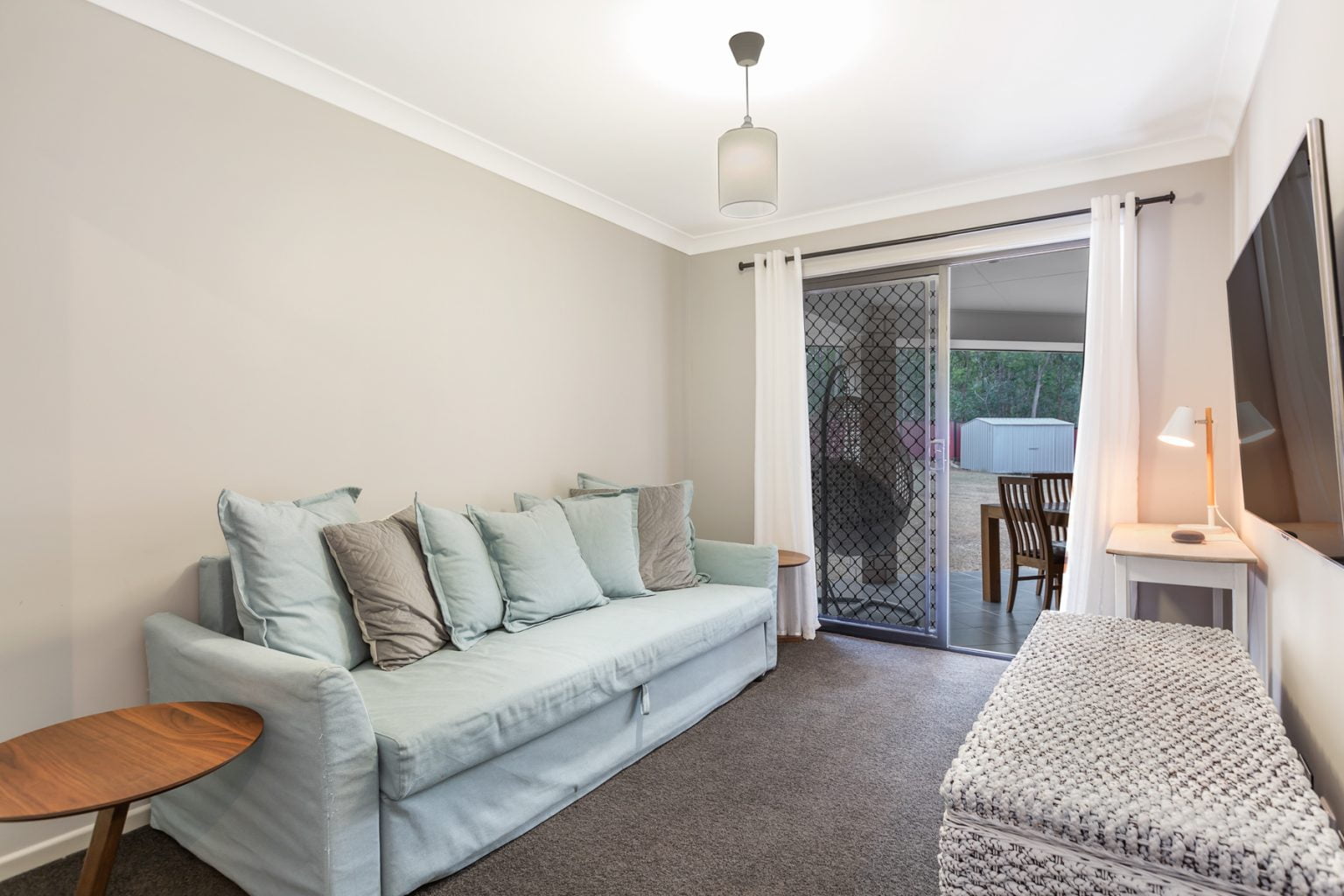 23 Makepeace Pl, BELLBOWRIE, QLD 4070 AUS