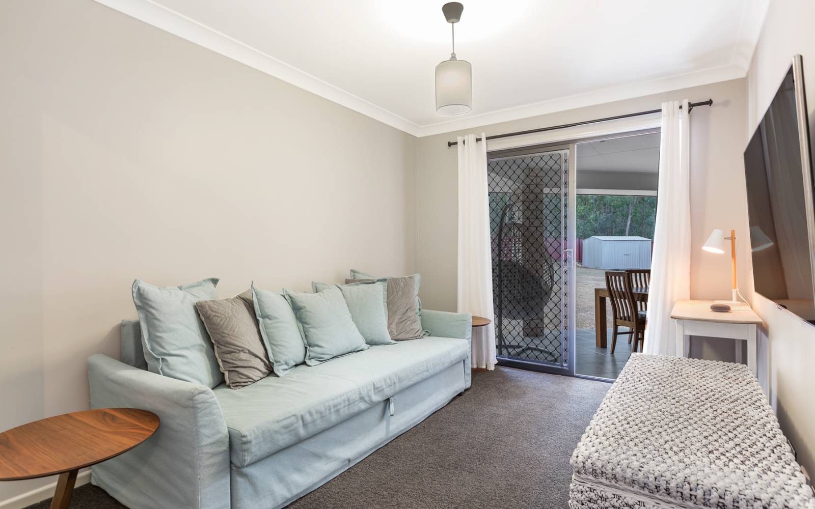 23 Makepeace Pl, BELLBOWRIE, QLD 4070 AUS