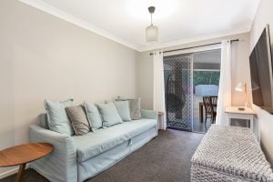 23 Makepeace Pl, BELLBOWRIE, QLD 4070 AUS