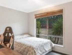 23 Makepeace Pl, BELLBOWRIE, QLD 4070 AUS