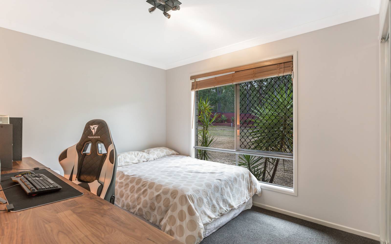 23 Makepeace Pl, BELLBOWRIE, QLD 4070 AUS