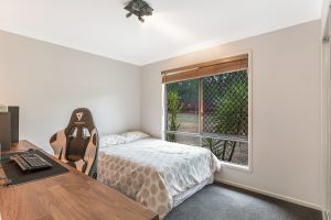 23 Makepeace Pl, BELLBOWRIE, QLD 4070 AUS