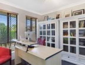 23 Makepeace Pl, BELLBOWRIE, QLD 4070 AUS