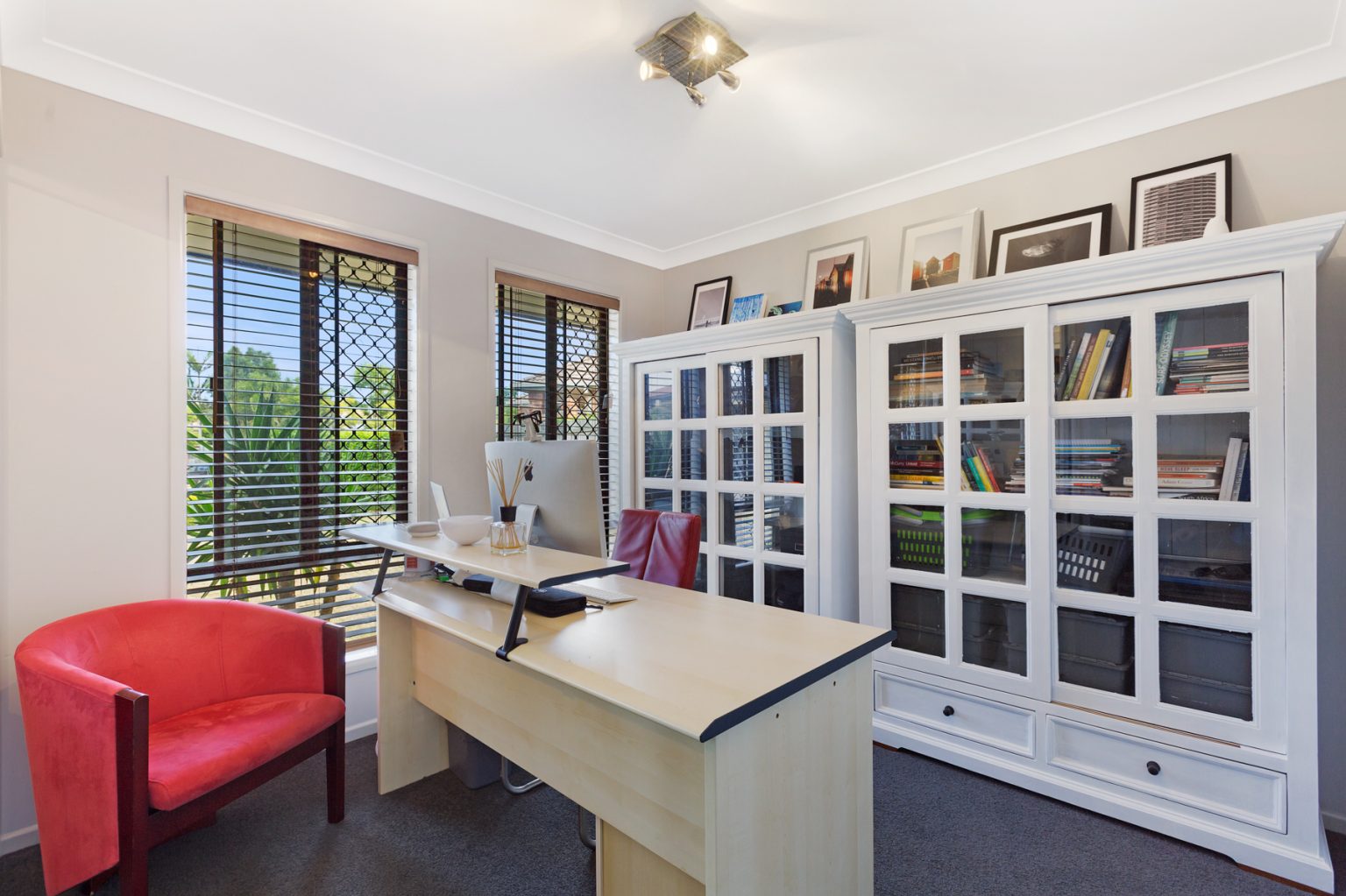 23 Makepeace Pl, BELLBOWRIE, QLD 4070 AUS