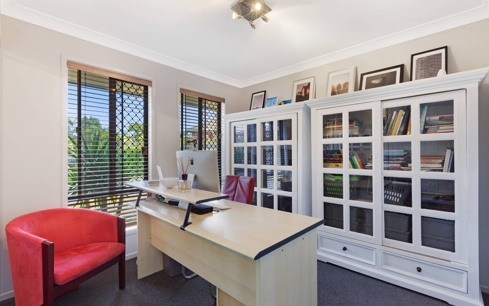 23 Makepeace Pl, BELLBOWRIE, QLD 4070 AUS