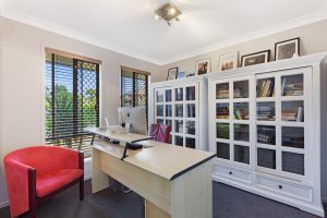 23 Makepeace Pl, BELLBOWRIE, QLD 4070 AUS