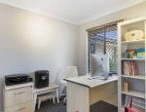 23 Makepeace Pl, BELLBOWRIE, QLD 4070 AUS